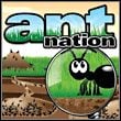 Ant Nation