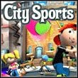 Go Play City Sports