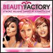 Beauty Factory