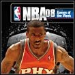 NBA 08: The Life v3