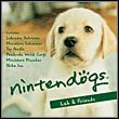 Nintendogs: Lab & Friends