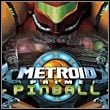 Metroid Prime Pinball