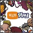 EyeToy: Play