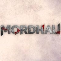 Mordhau