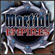 Martial Empires
