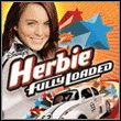 Herbie: Fully Loaded (GBA)