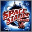 Space Station Tycoon