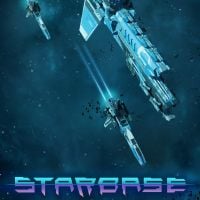 Starbase