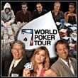 World Poker Tour