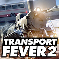 Transport Fever 2