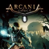 ArcaniA
