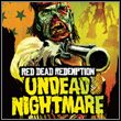 Red Dead Redemption: Undead Nightmare