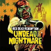 Red Dead Redemption: Undead Nightmare