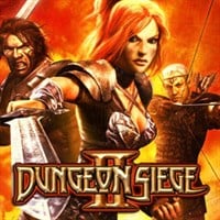 Dungeon Siege III: Treasures of the Sun