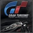 Gran Turismo (PSP)