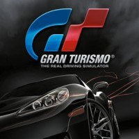 Gran Turismo (PSP)