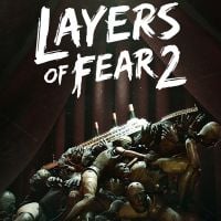 Layers of Fear 2