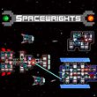 Spacewrights