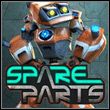 Spare Parts