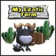 My Exotic Farm (2010)