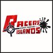 Racers' Islands: Crazy Racers