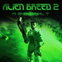 Alien Breed 2: Assault
