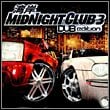 Midnight Club 3: DUB Edition