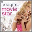 Imagine Movie Star (NDS)