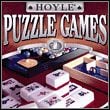 Hoyle Puzzle Games