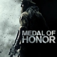 Medal of Honor: Allied Assault - Breakthrough