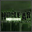 Nuclear Nightmare: Rise of the Fallen