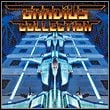 Gradius Collection