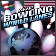 AMF Bowling World Lanes