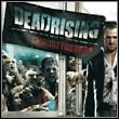 Dead Rising: Chop Till You Drop