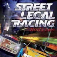 Street Legal