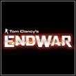 Tom Clancy's EndWar 2