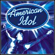 American Idol