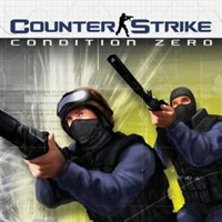 Counter-Strike: Condition Zero