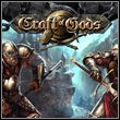 Craft of Gods