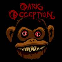 Dark Deception