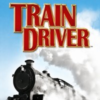 Train Driver