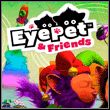 EyePet & Friends