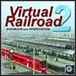 Virtual Railroad 2