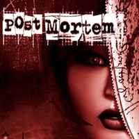 Post Mortem
