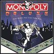 Monopoly Deluxe