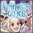 Diva Girls: Princess of Ice