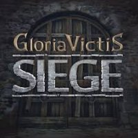 Siege Survival: Gloria Victis