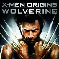 X2: Wolverine's Revenge