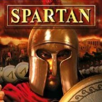 Spartan
