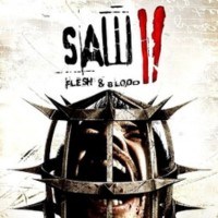 Saw II: The Videogame